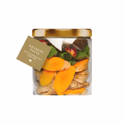 Terra Canis 97064, Friandise, Chien, Adulte, Légumes, Sans gluten