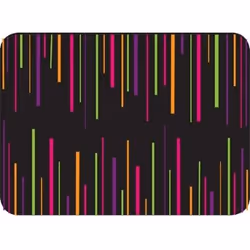 Digittrade 15.4" Notebook Sleeve LS129, Housse, 39,1 cm (15.4"), 250 g