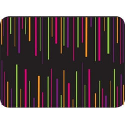 Digittrade 15.4" Notebook Sleeve LS129 15.4" Housse Multicolore