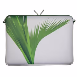 Digittrade LS138-10, Housse, 25,9 cm (10.2"), 200 g