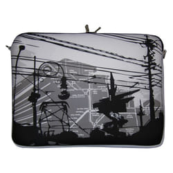 Digittrade 10.2" CityLife 10.2" Housse
