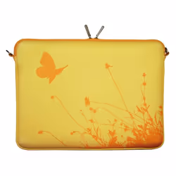 Digittrade Summer, Housse, 29,5 cm (11.6"), 200 g