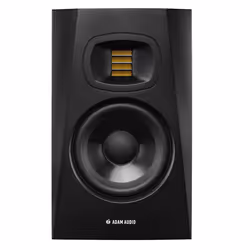 Adam Audio T5V