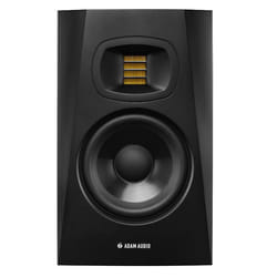 Adam Audio T5V Noir