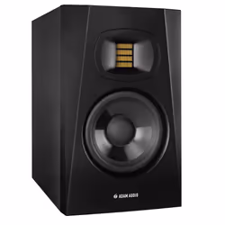 Adam Audio T5V Noir