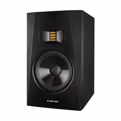 Adam T7V Noir