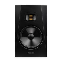 Adam T8V Noir