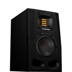 Adam A4V Noir