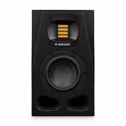 Adam A4V Noir