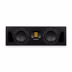 Adam Audio A44H