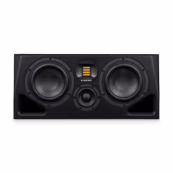 Adam Audio A77H, 34 - 45000 Hz, 118 dB, 500 W, 5,08 cm (2"), 17,8 cm (7"), 100 - 240 V
