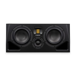 Adam Audio A77H Noir