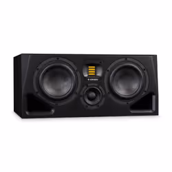 Adam Audio A77H Noir