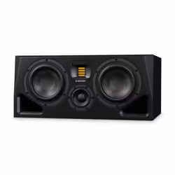 Adam Audio A77H Noir - Vue supplémentaire 4
