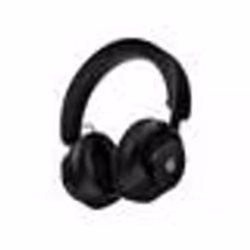 Casque - Adam Audio - H200 - Filaire - Noir - Fermé