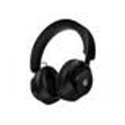Casque - Adam Audio - H200 - Filaire - Noir - Fermé