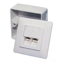 LogiLink NP0006