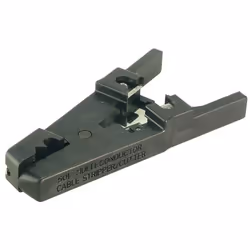 LogiLink WZ0005 Pince à sertir