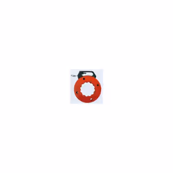 Description du produit: Logi Link WZ0008 Couleur: Rouge