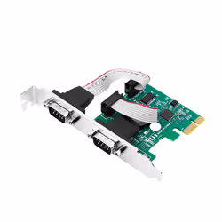 LogiLink PC0031