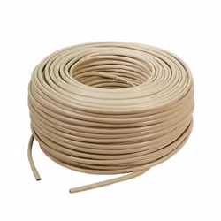 LogiLink CPV0013, 100 m, Cat5e