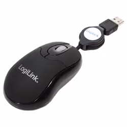 LogiLink ID0016