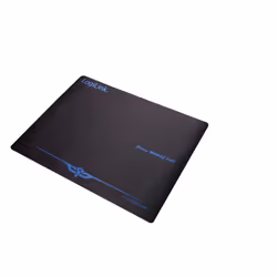 LogiLink Mousepad XXL Noir