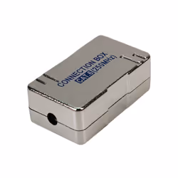 LogiLink NP0012A, Métallique