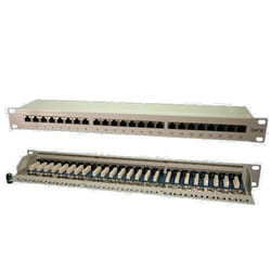 LogiLink NP0040 baie de branchements