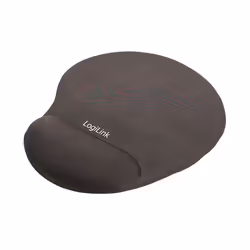 LogiLink ID0027, Noir