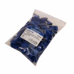 LogiLink MP0008
