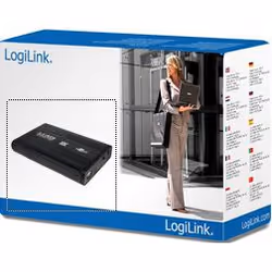 LogiLink UA0082