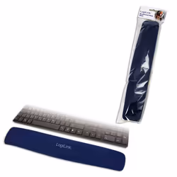 LogiLink ID0045 accessoire de clavier - Vue supplémentaire 2