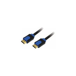 LogiLink CHB1101 câble de réseau 1 m