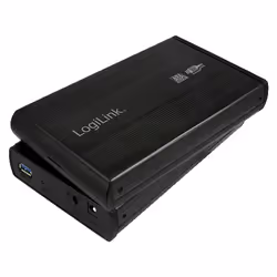 LogiLink UA0107