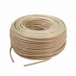 LogiLink CPV0033, 100 m, Cat6
