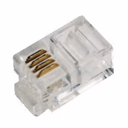 LogiLink RJ10
