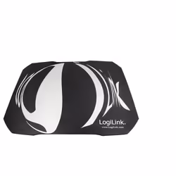 LogiLink Q1 Mate Noir, Blanc