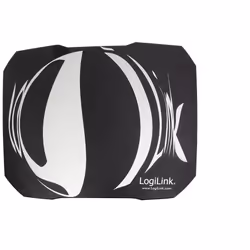 LogiLink Q1 Mate Noir, Blanc - Vue supplémentaire 4