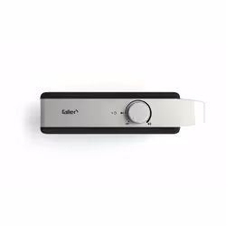 Sonoro OSKAR Enceinte portable mono Noir, Argent 4 W - Vue supplémentaire 4