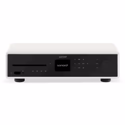 Sonoro MAESTRO, Noir, Argent, Fente, Allemagne, RCA, 16 Ohm, DAB, DAB+, FM