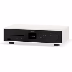 Sonoro MAESTRO Noir, Argent