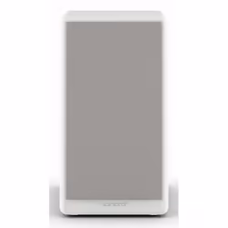 Sonoro ORCHESTRA SLIM 2-voies Noir, Blanc Avec fil