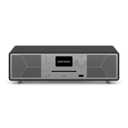 Sonoro SO-6200-100-MGS non classé
