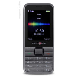 Swisstone SC 560
