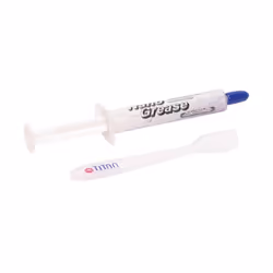 Titan TTG-G30030, 4,5 W/m·K, Gris, -50 - 240 °C