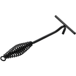 Bbq-toro - Lève-couvercle pour Dutch Oven 26 cm Accessoires pour grill, tisonnier