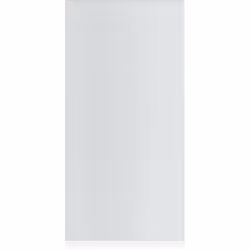 Description générale Notre plaque alvéolaire en polycarbonate robuste est conçue pour résister aux intempéries, avec un vitra ...