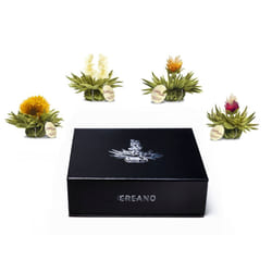 Creano 75074 Thé blanc