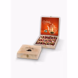 Creano 75021, 70 g, Jasmin, Roselle